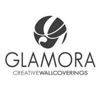 Glamora