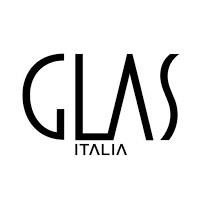 Glas Italia