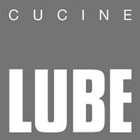 Lube Cucine