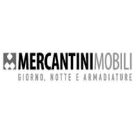 Mercantini Mobili