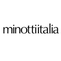 Minotti Italia