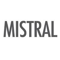 Mistral