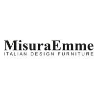 Misura Emme