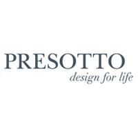 Presotto