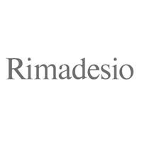 Rimadesio