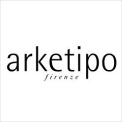 Arketipo