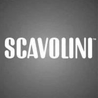 Scavolini Bagno