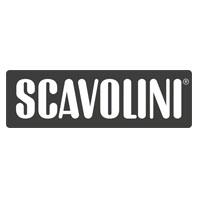 Scavolini Cucine