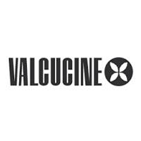 Valcucine