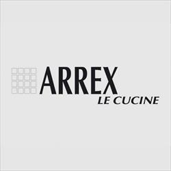 Arrex