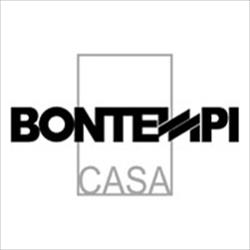 Bontempi Casa