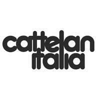 Cattelan Italia