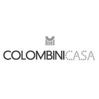 Colombini Casa