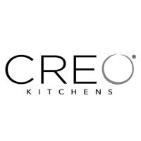 Creo Cucine