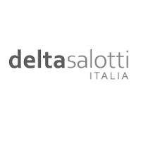 Delta Salotti