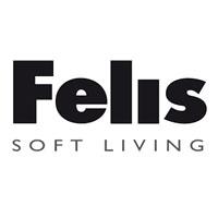 Felis Soft Living