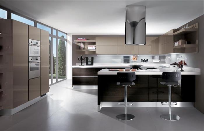 Cucine